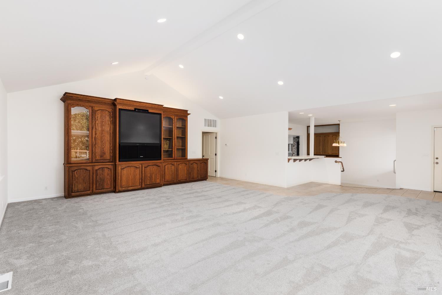 13881 Bodega Hwy
