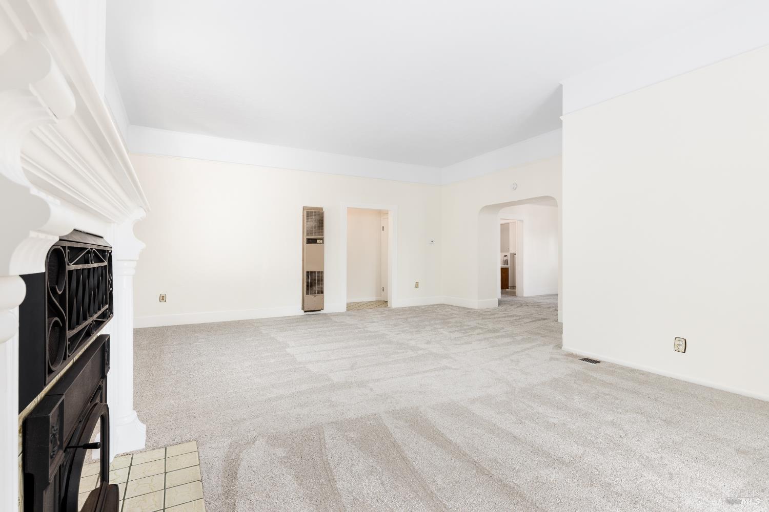 13881 Bodega Hwy