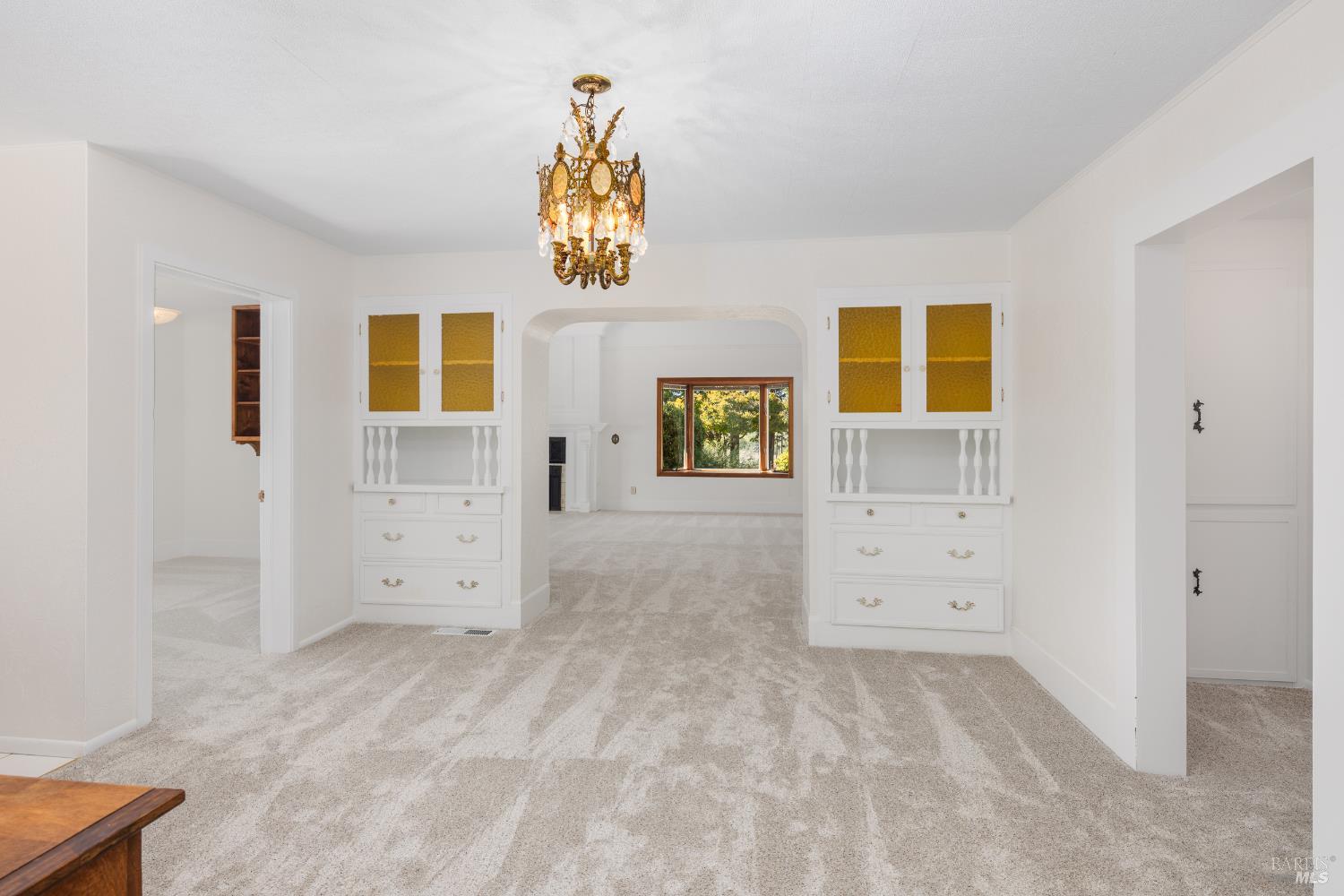 13881 Bodega Hwy