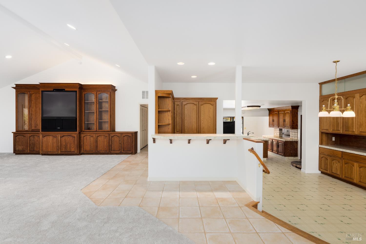 13881 Bodega Hwy