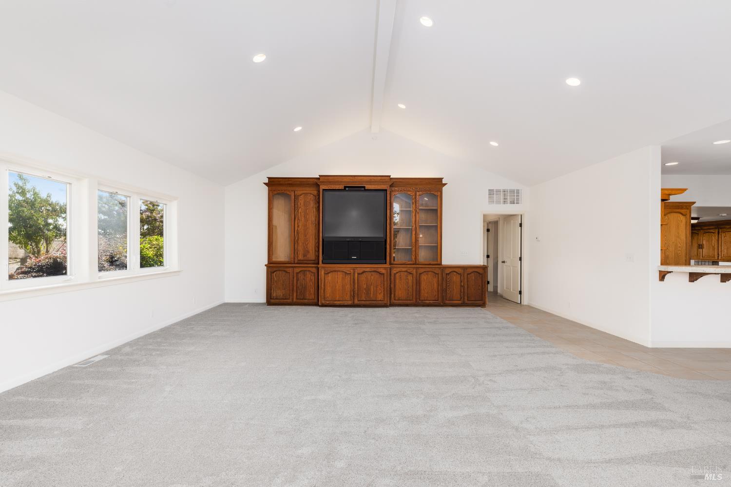 13881 Bodega Hwy