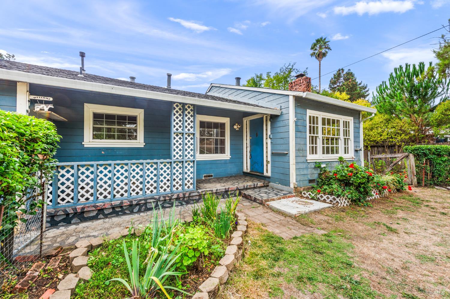 1248 Edwards Ave