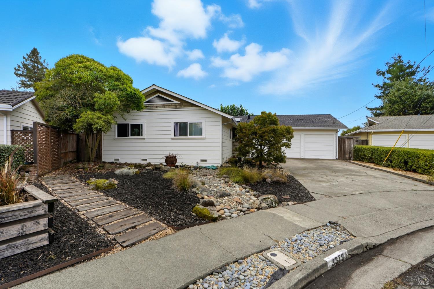 3378 Dartmouth Drive