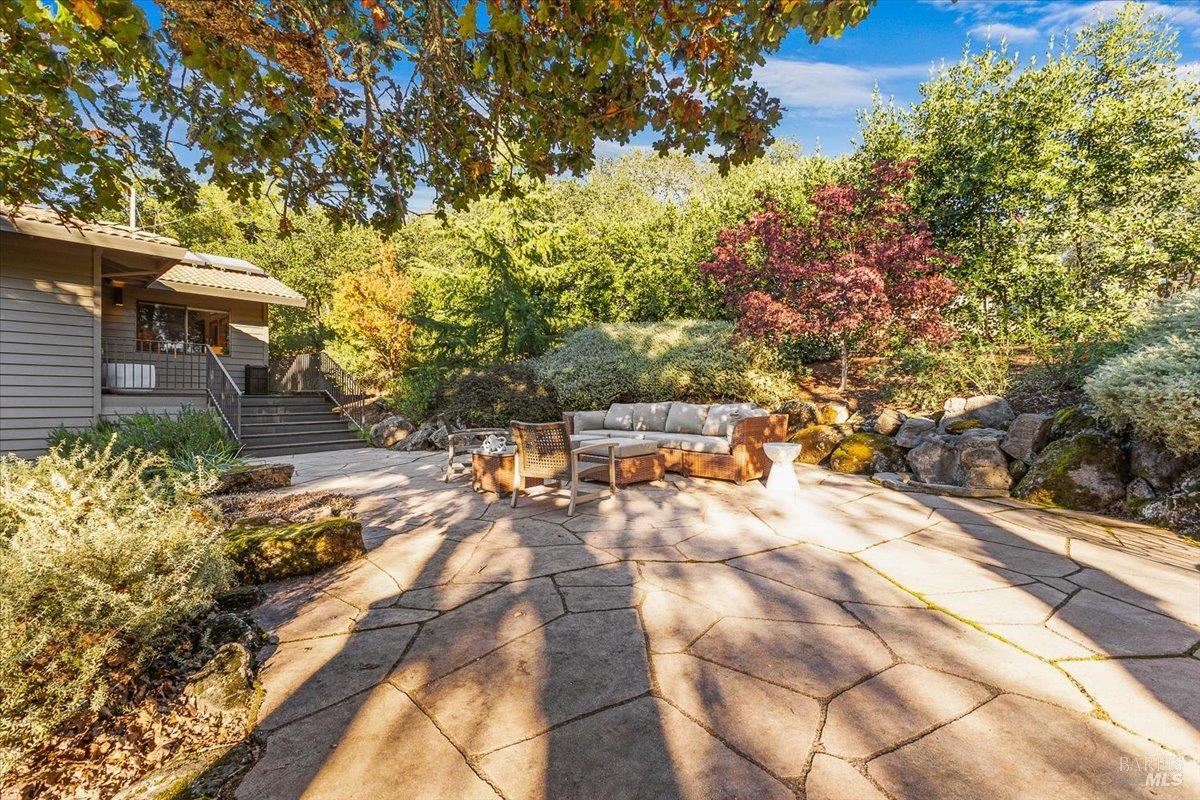 7061 Bennett Valley Rd