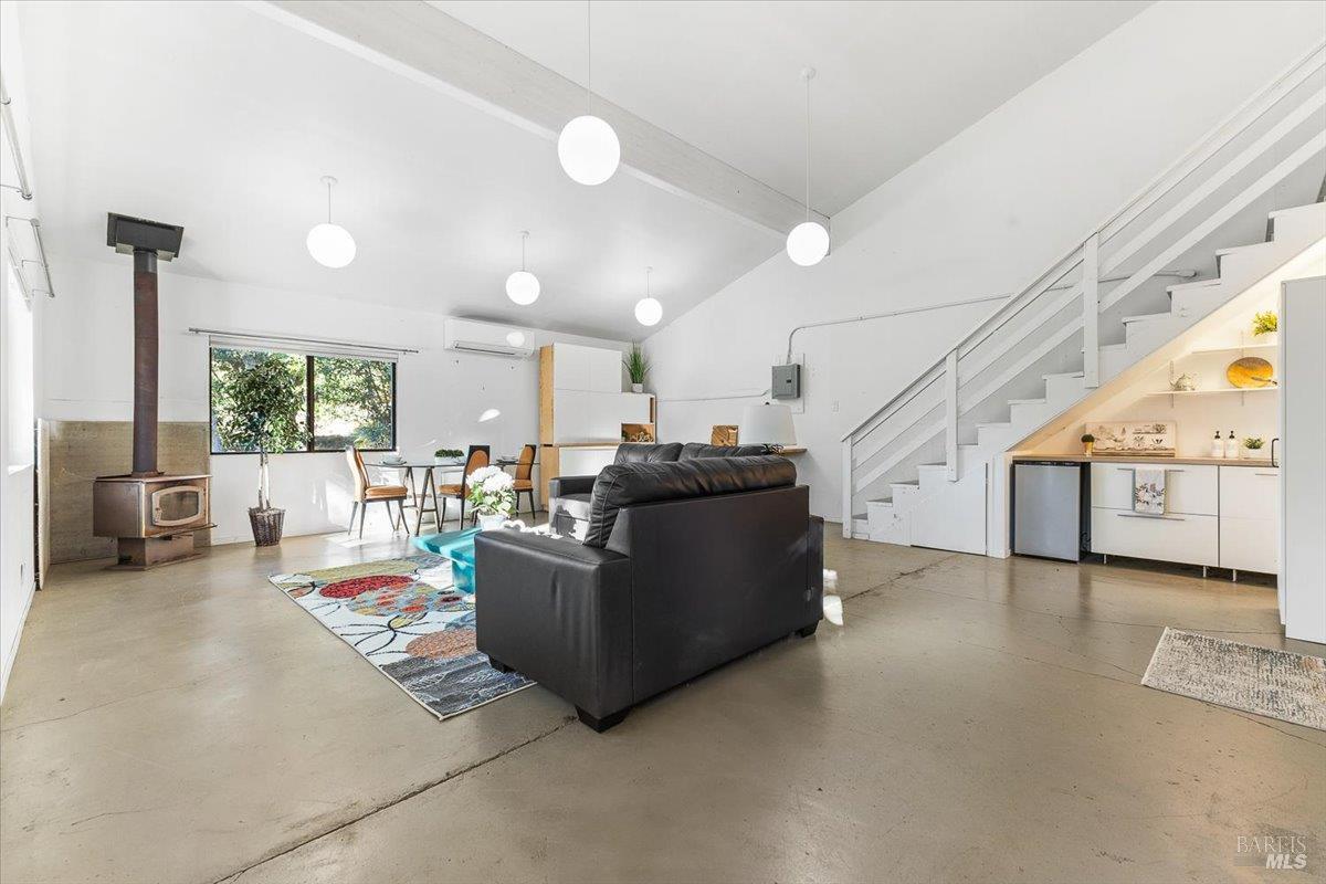 7061 Bennett Valley Rd