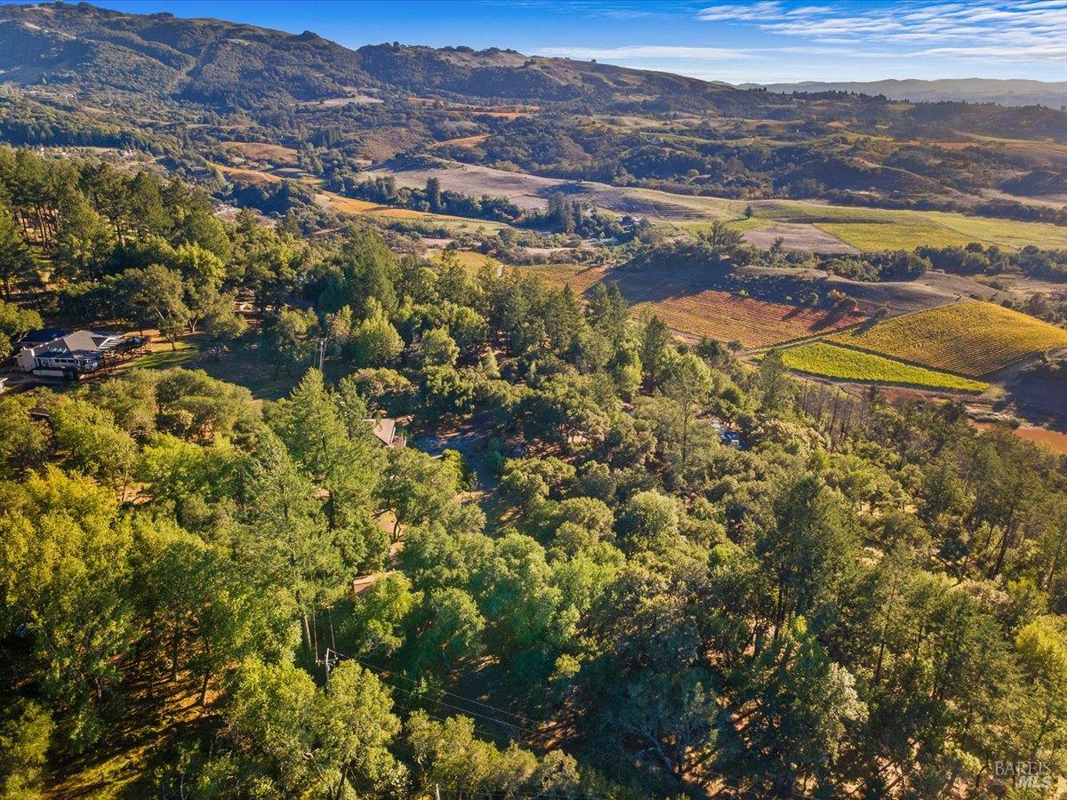 7061 Bennett Valley Rd