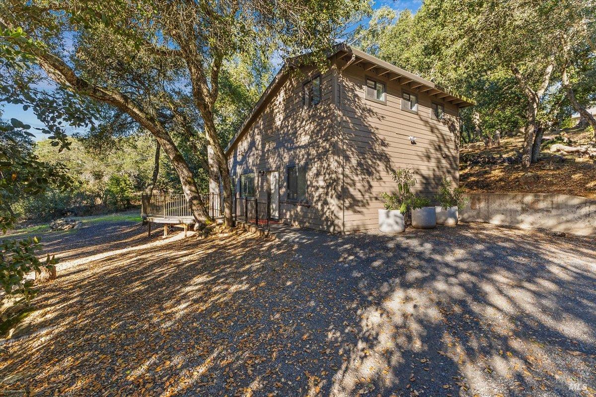 7061 Bennett Valley Rd