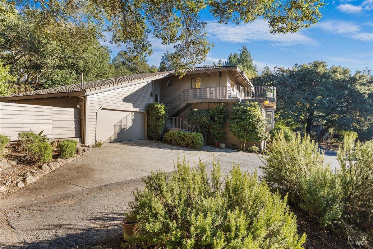 7061 Bennett Valley Rd