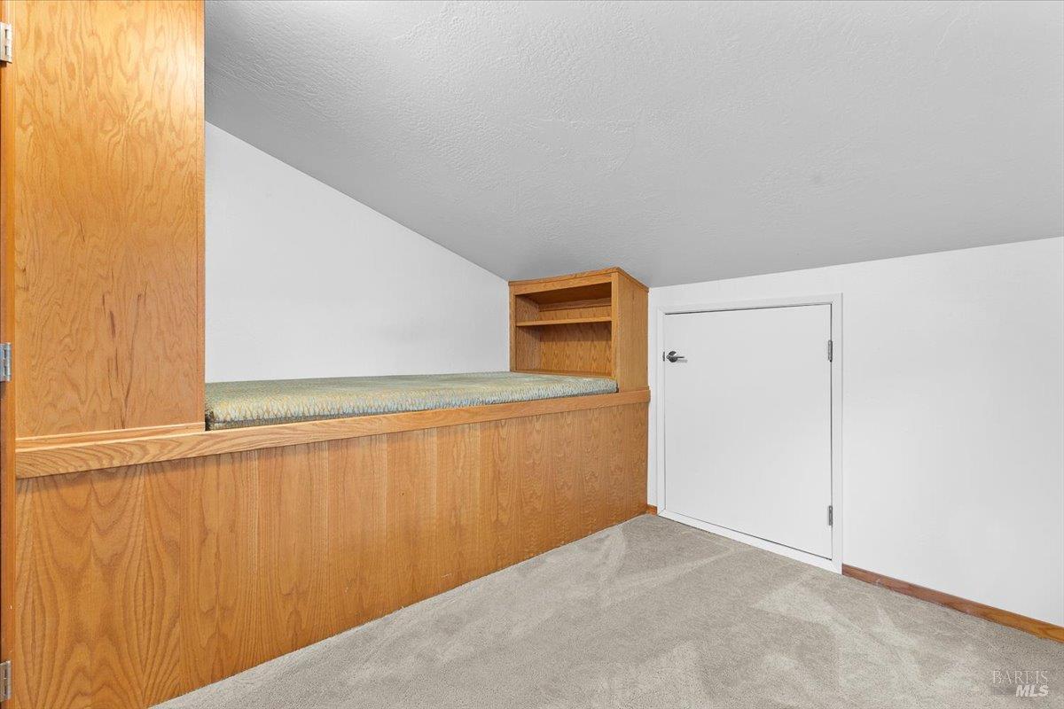 7061 Bennett Valley Rd