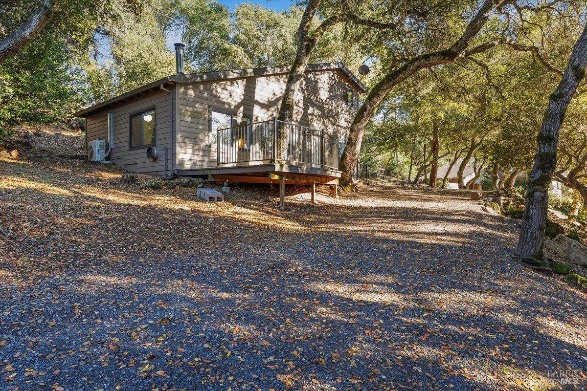 7061 Bennett Valley Rd