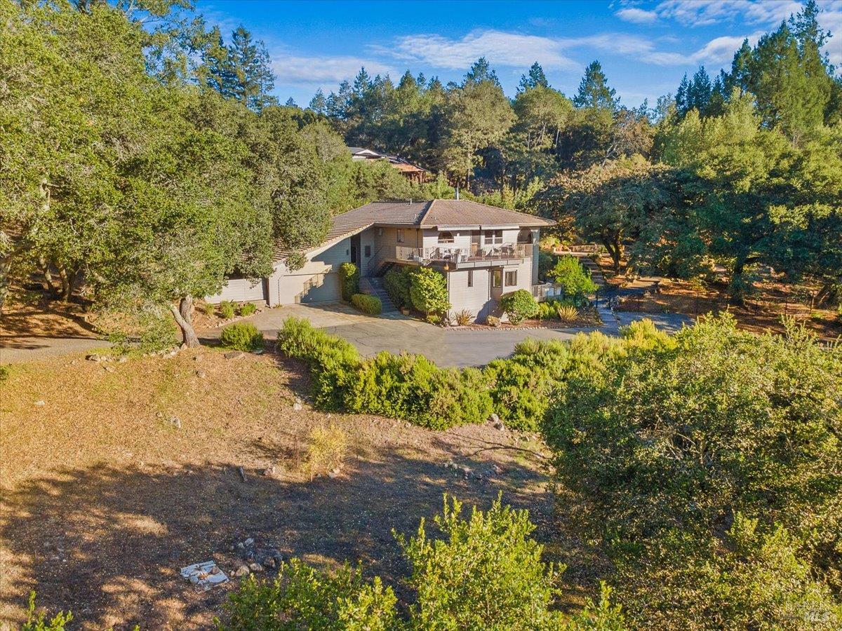 7061 Bennett Valley Rd