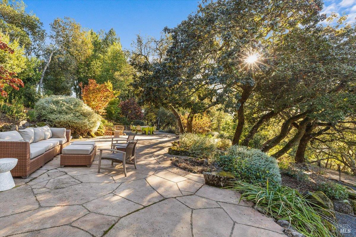 7061 Bennett Valley Rd