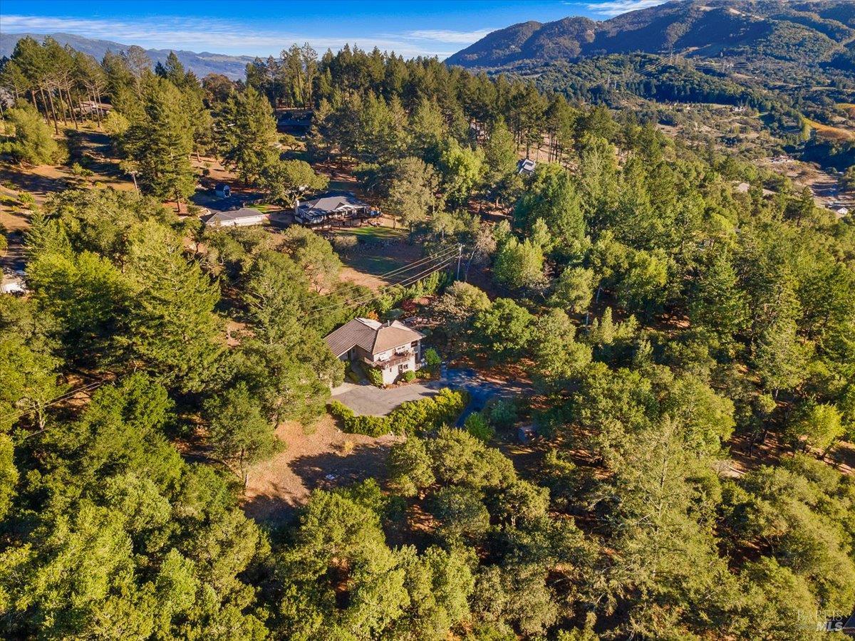 7061 Bennett Valley Rd