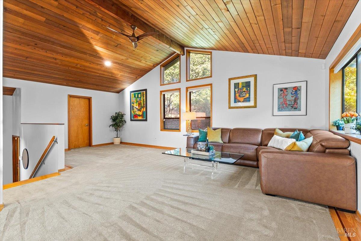 7061 Bennett Valley Rd