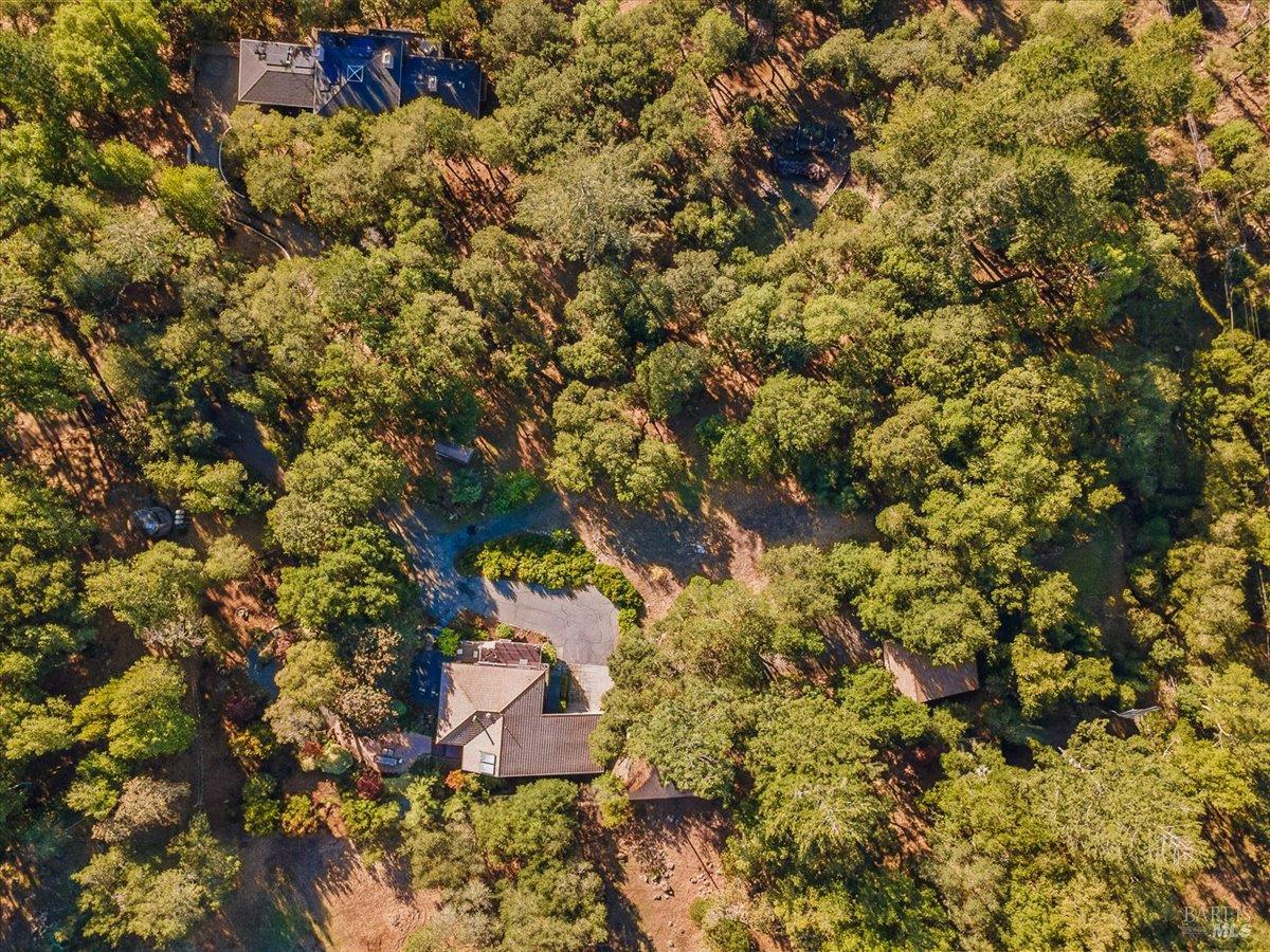 7061 Bennett Valley Rd