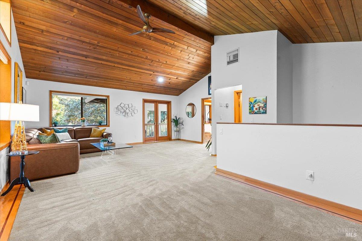7061 Bennett Valley Rd
