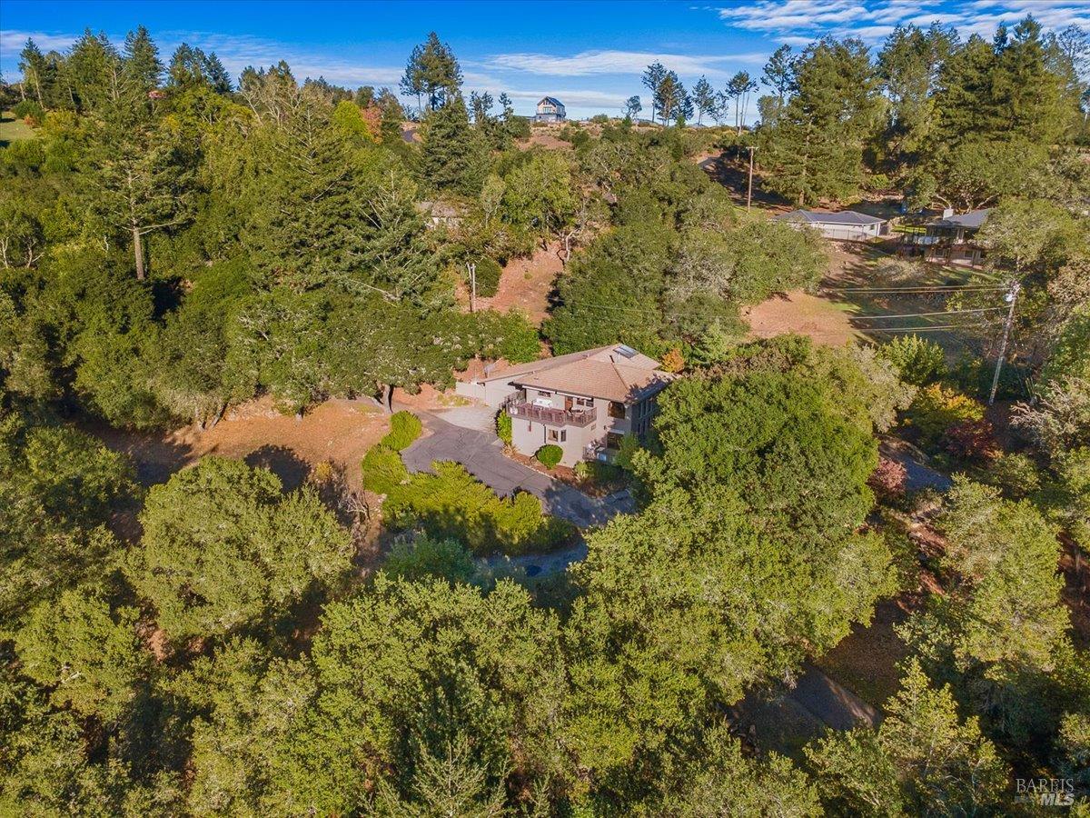 7061 Bennett Valley Rd