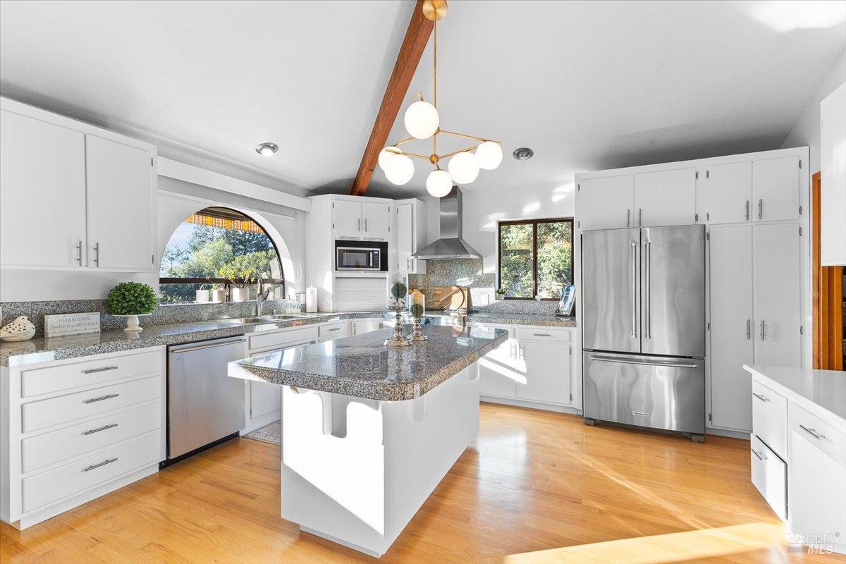 7061 Bennett Valley Rd