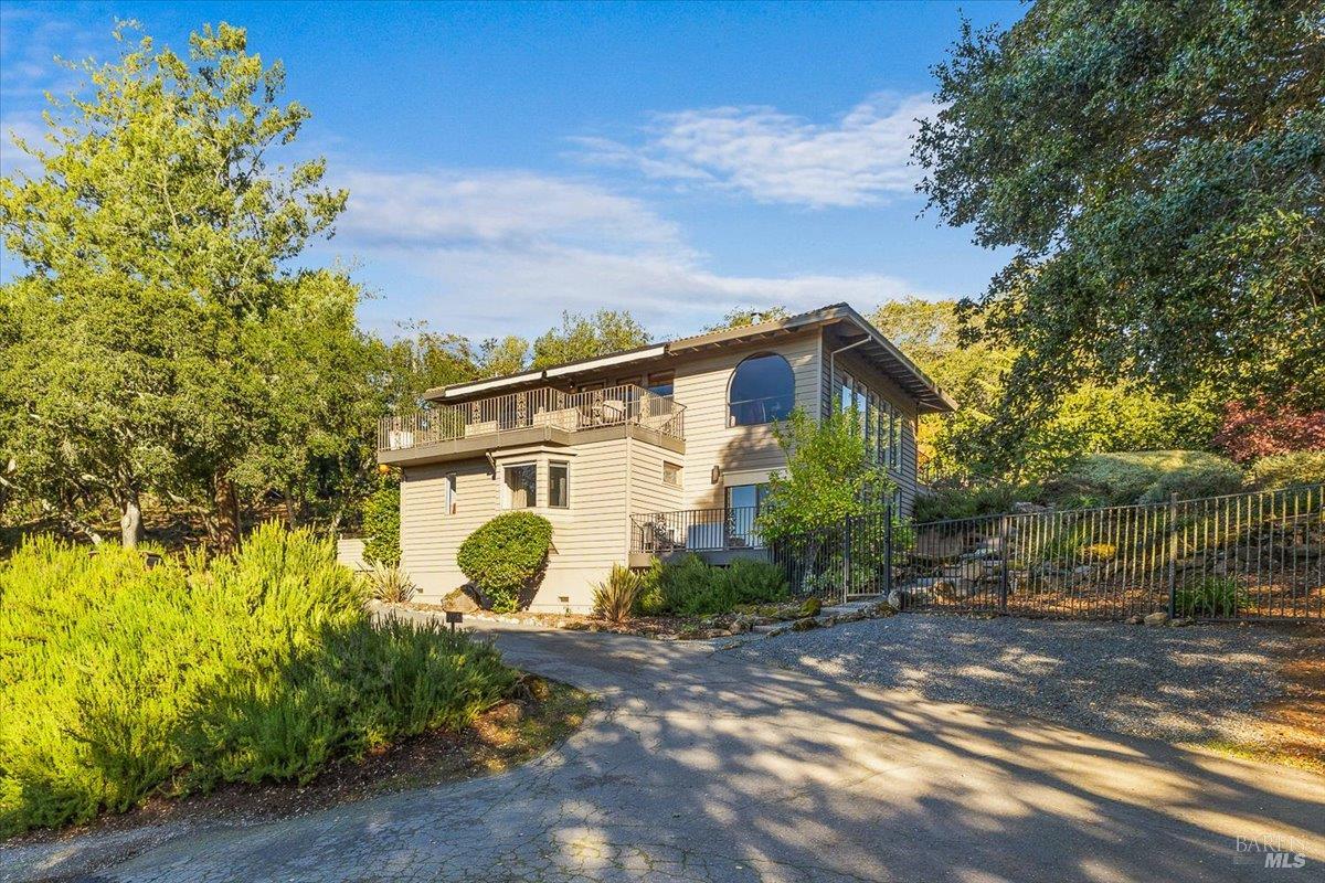 7061 Bennett Valley Rd