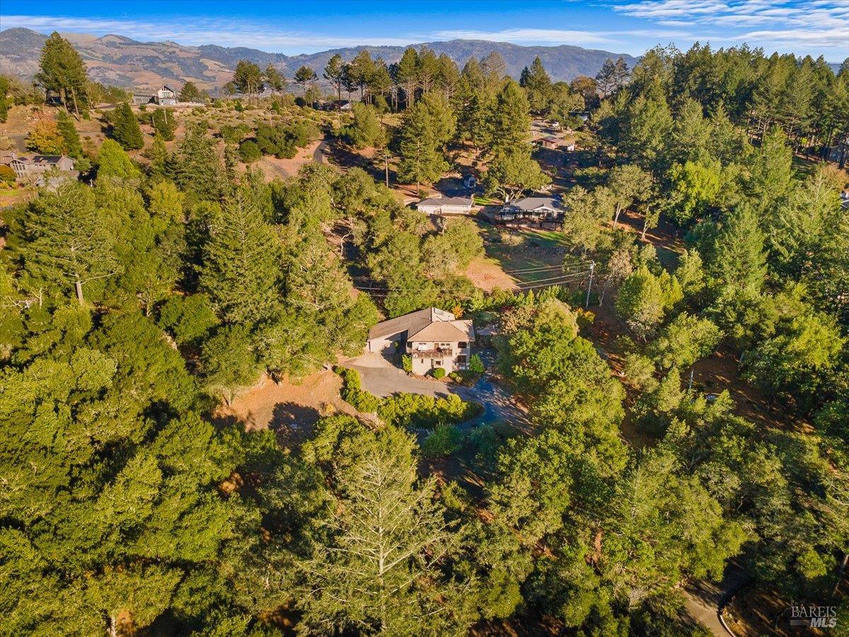 7061 Bennett Valley Rd