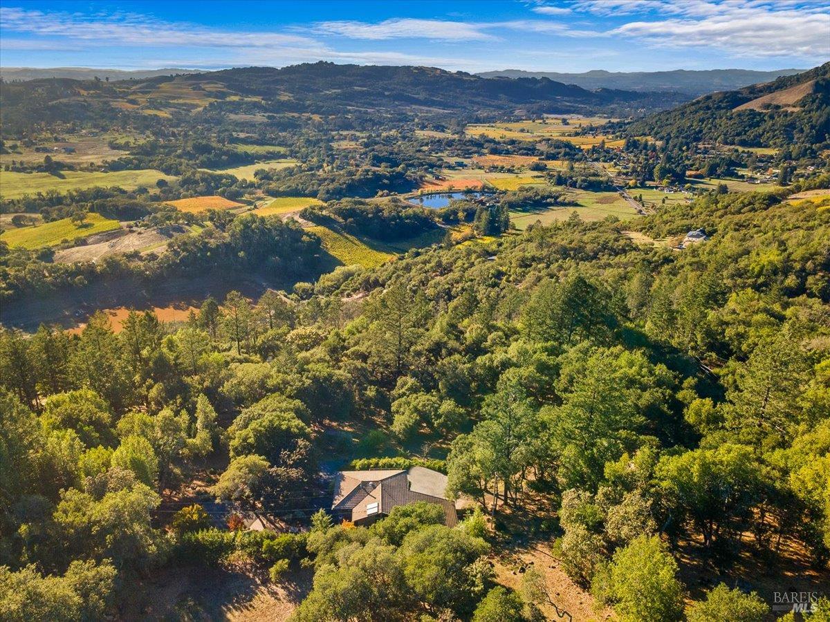 7061 Bennett Valley Rd