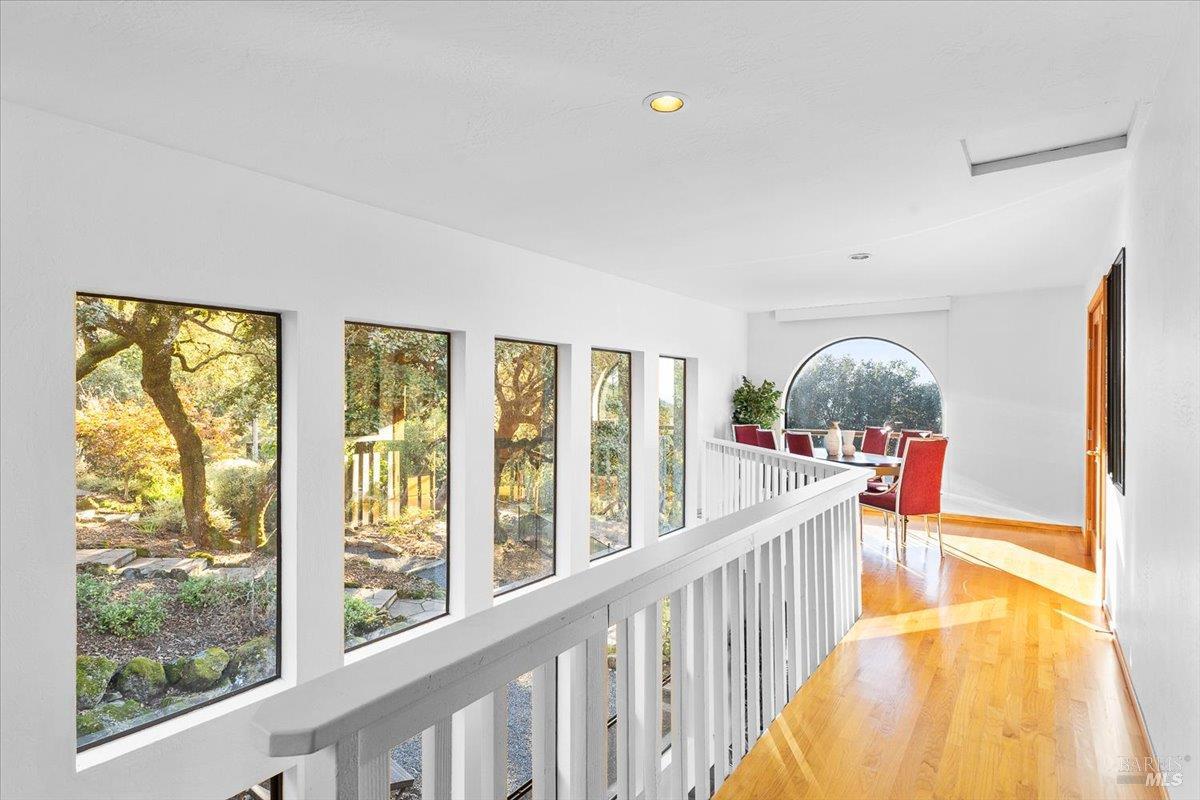 7061 Bennett Valley Rd