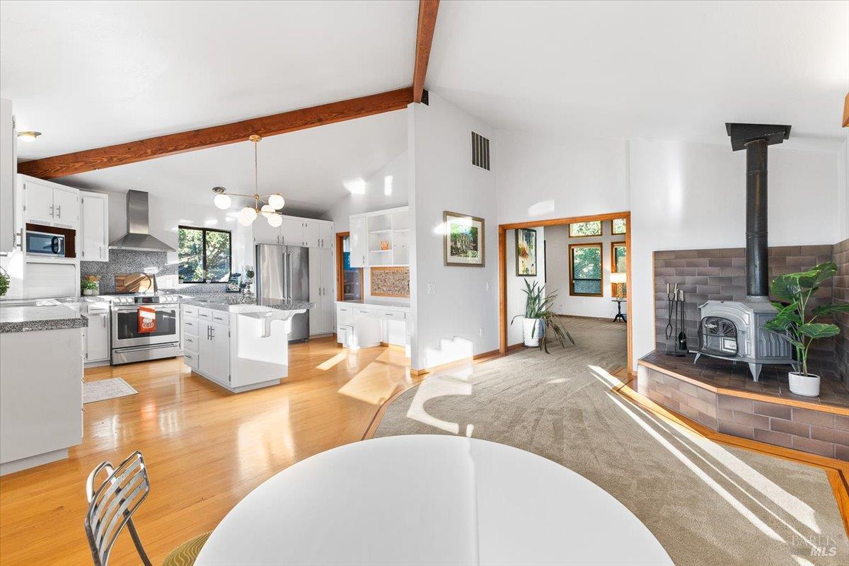 7061 Bennett Valley Rd