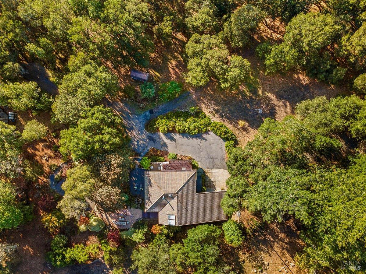 7061 Bennett Valley Rd