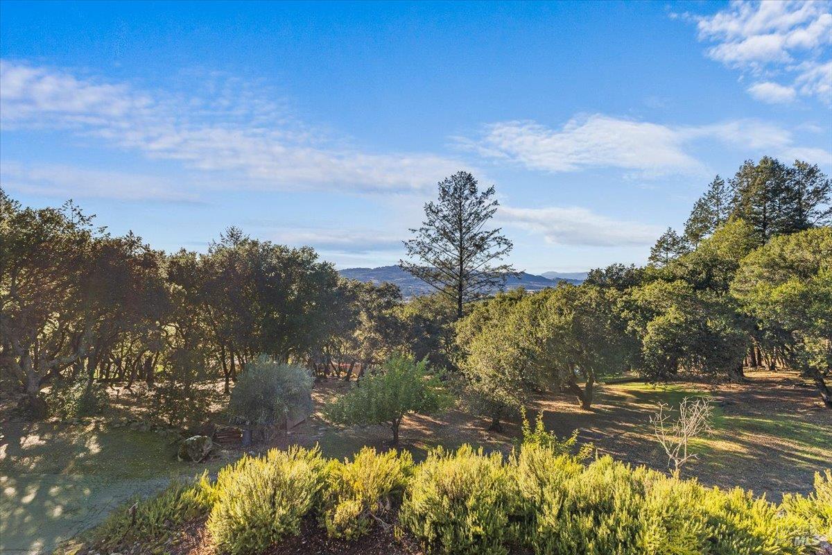 7061 Bennett Valley Rd