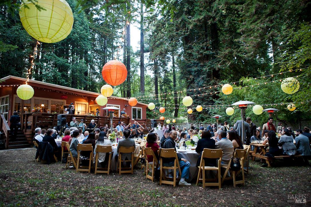 2050 Cazadero Hwy