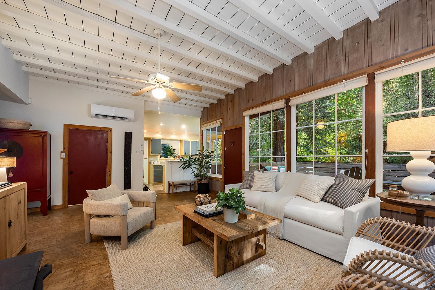 2050 Cazadero Hwy