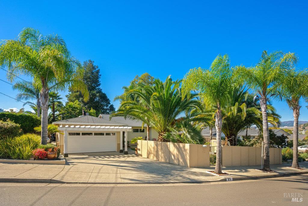 25 Meriam Dr