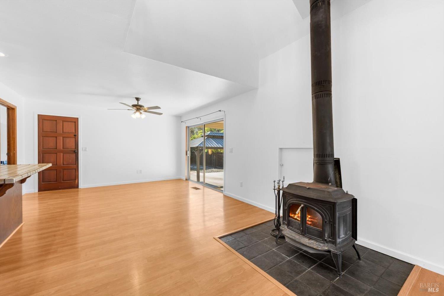 1017 Headlands Dr