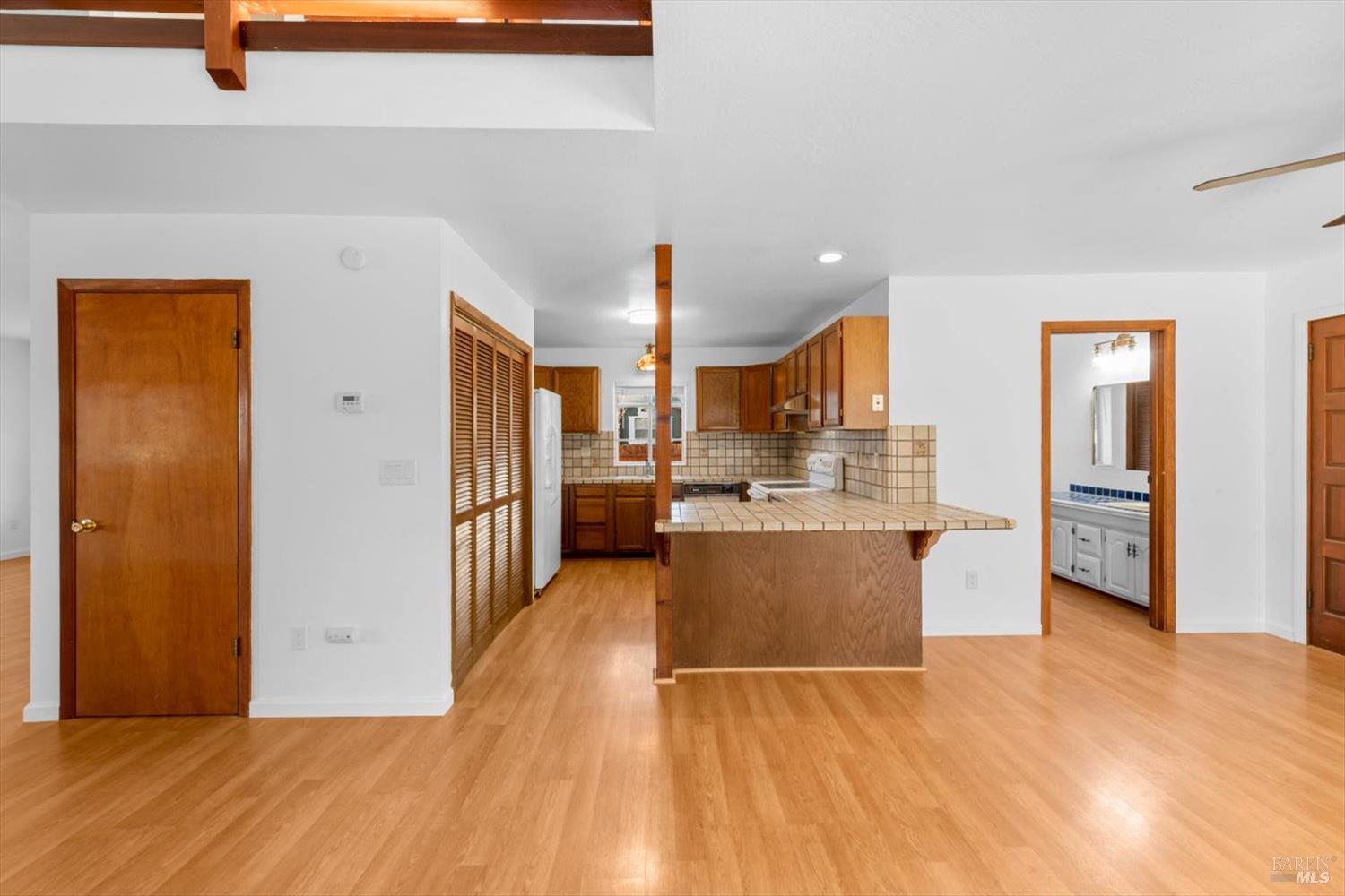 1017 Headlands Dr