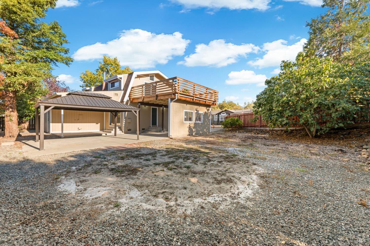 1017 Headlands Dr