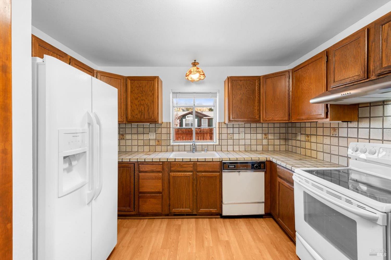 1017 Headlands Dr
