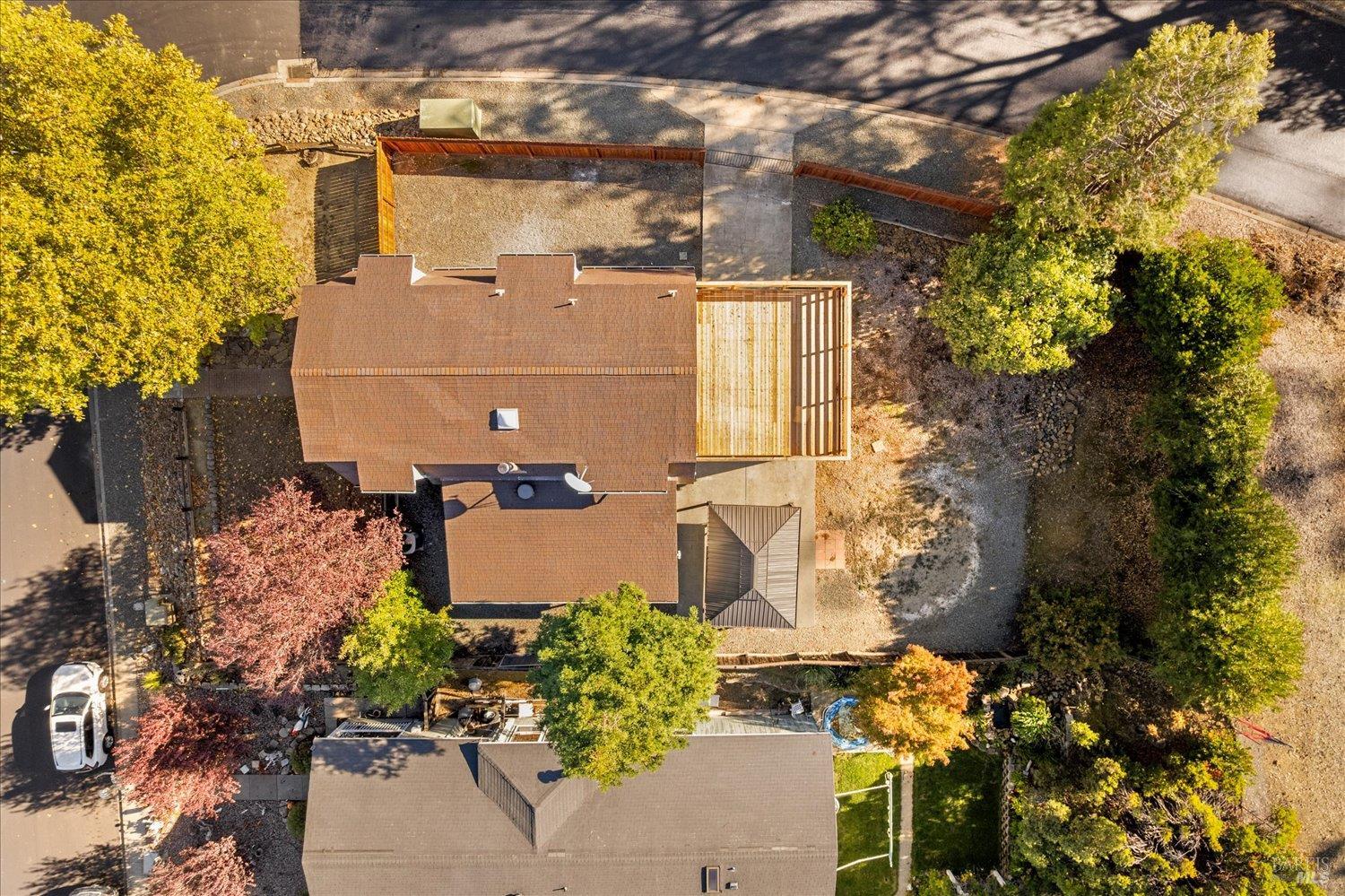 1017 Headlands Dr