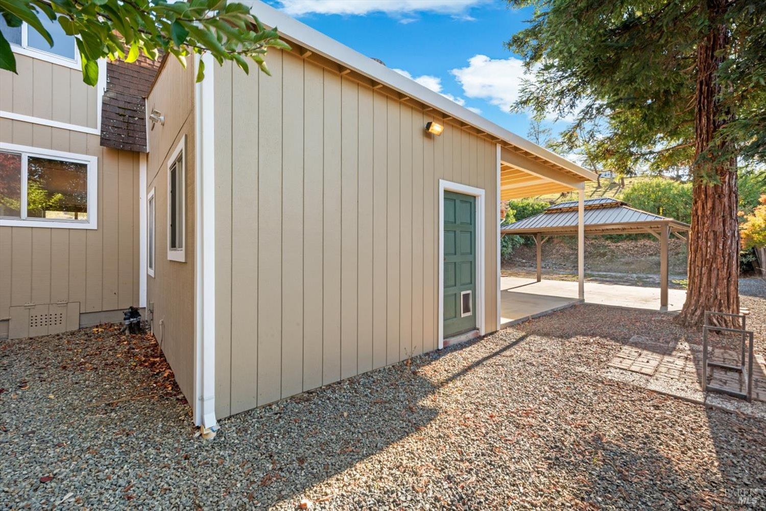 1017 Headlands Dr