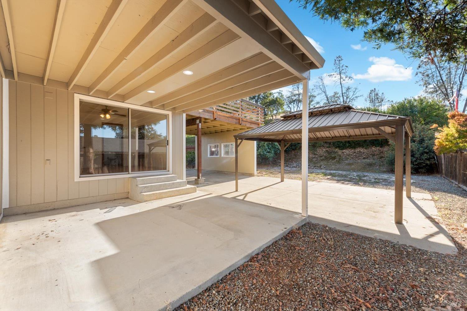 1017 Headlands Dr