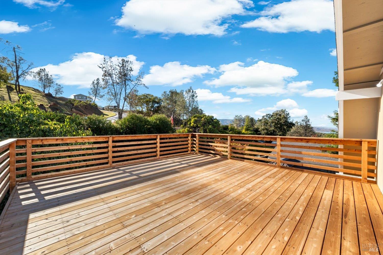 1017 Headlands Dr