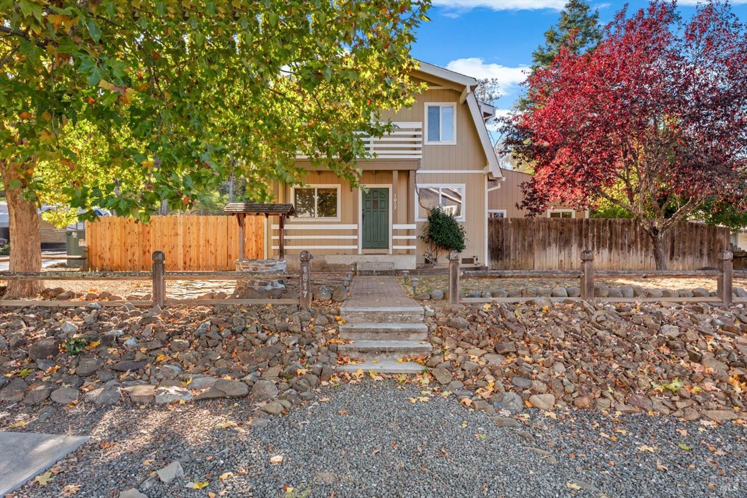 1017 Headlands Dr