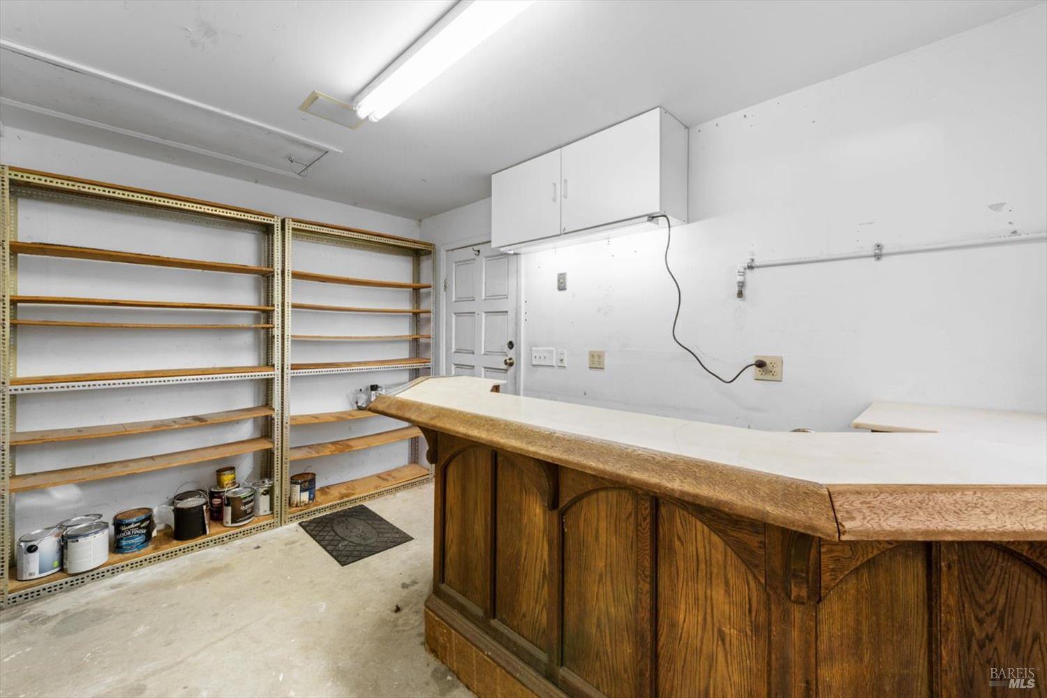 1017 Headlands Dr