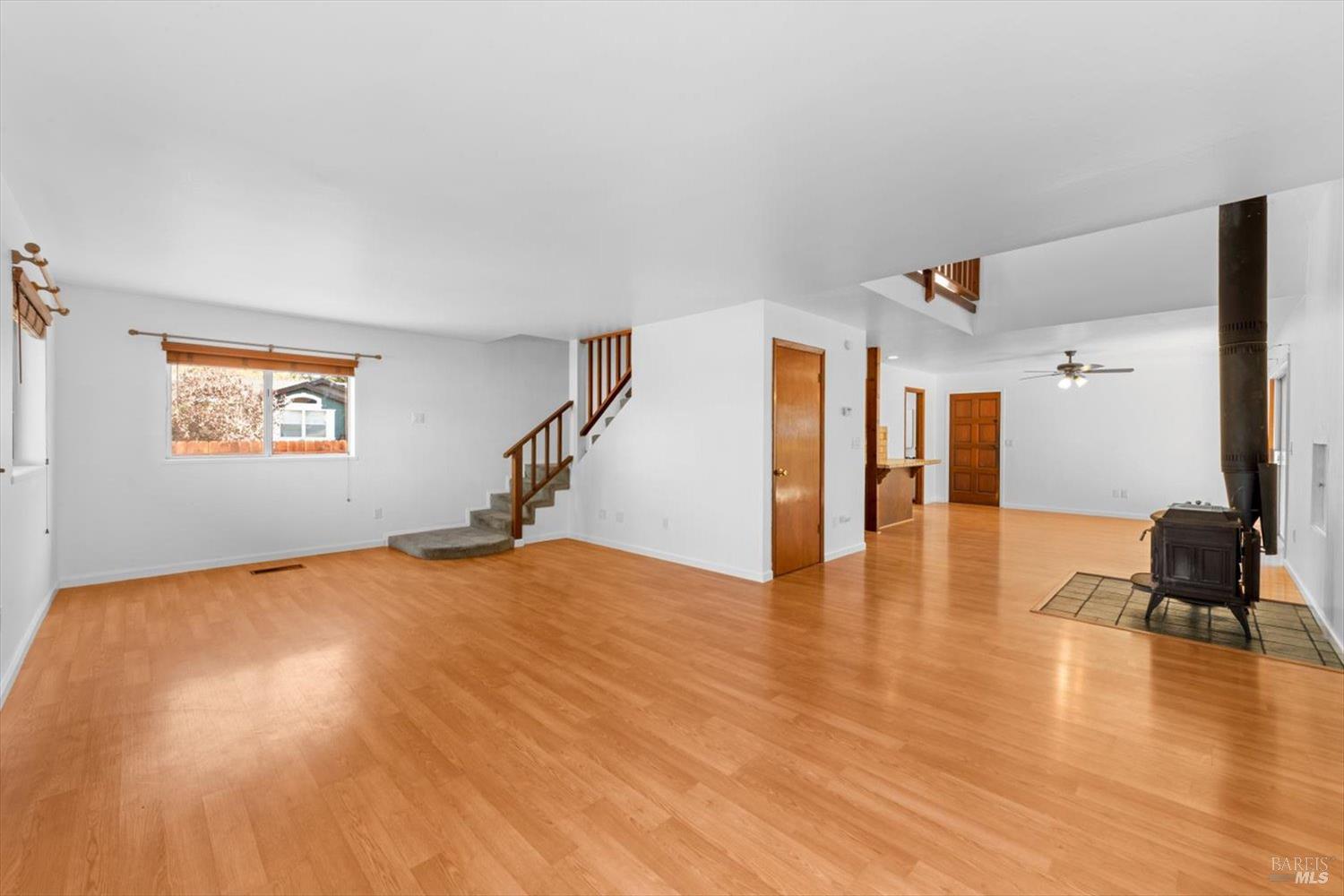 1017 Headlands Dr