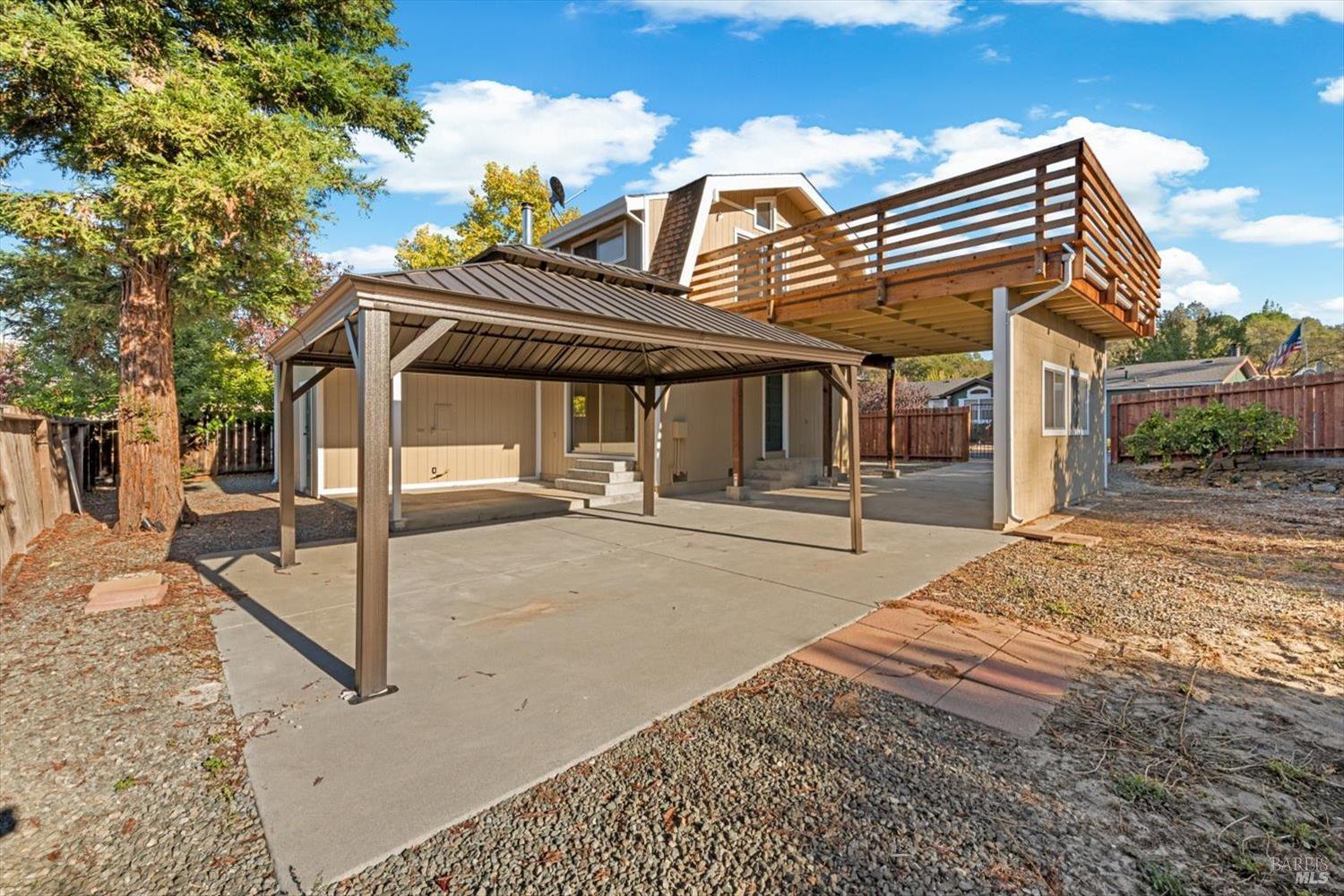 1017 Headlands Dr