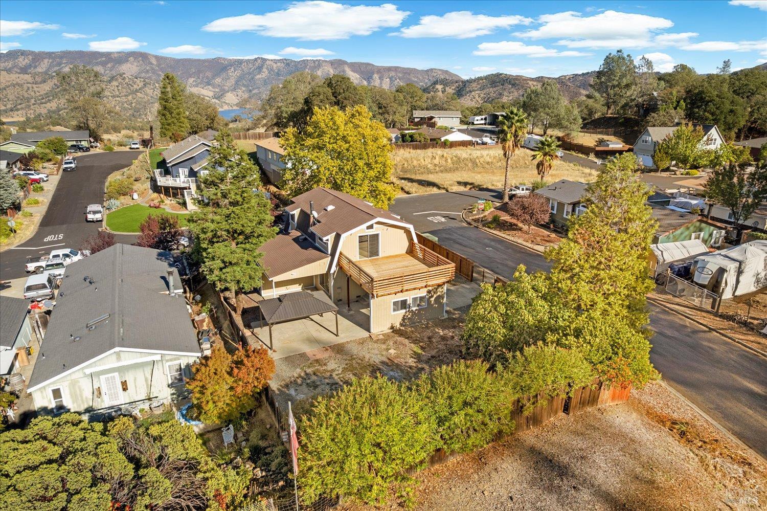 1017 Headlands Dr
