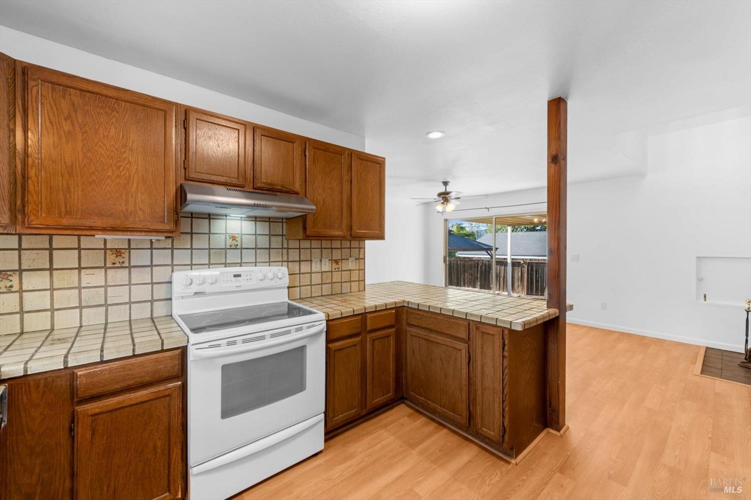 1017 Headlands Dr