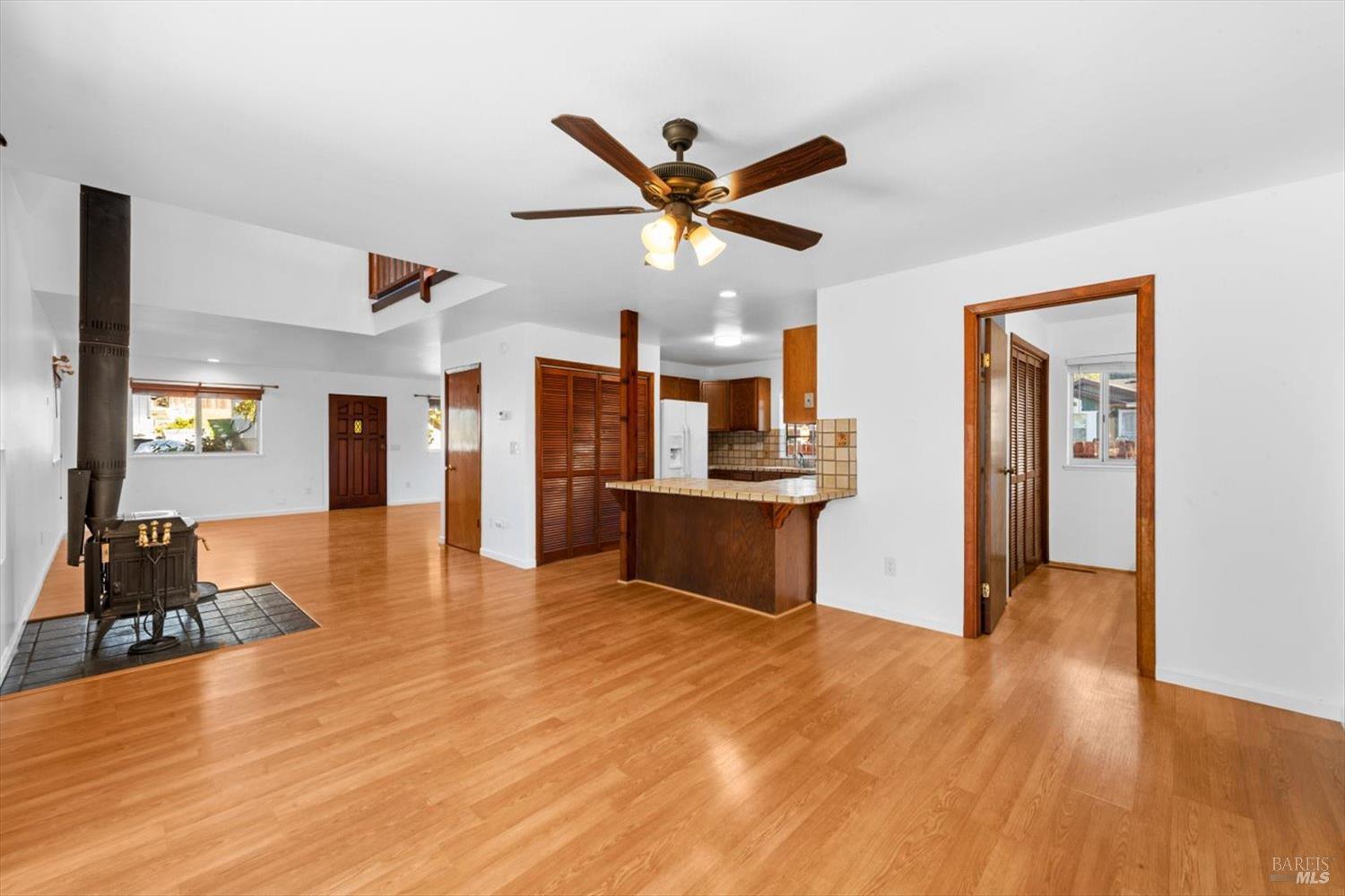 1017 Headlands Dr