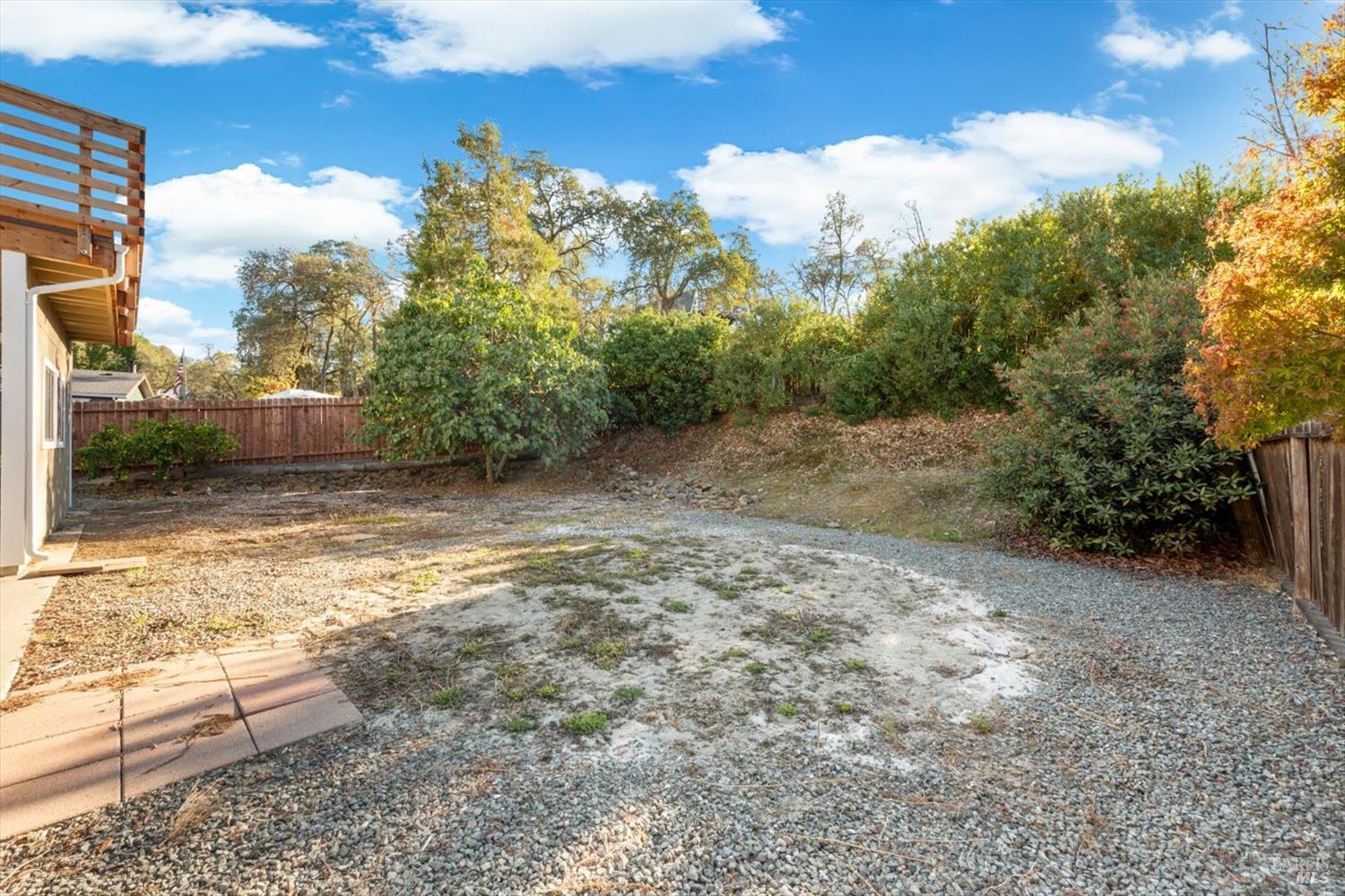 1017 Headlands Dr