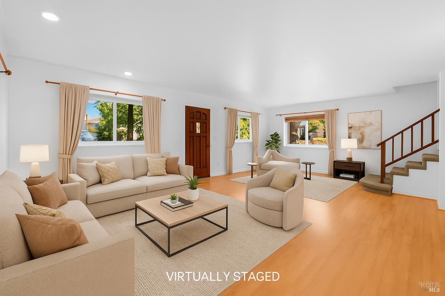 1017 Headlands Dr