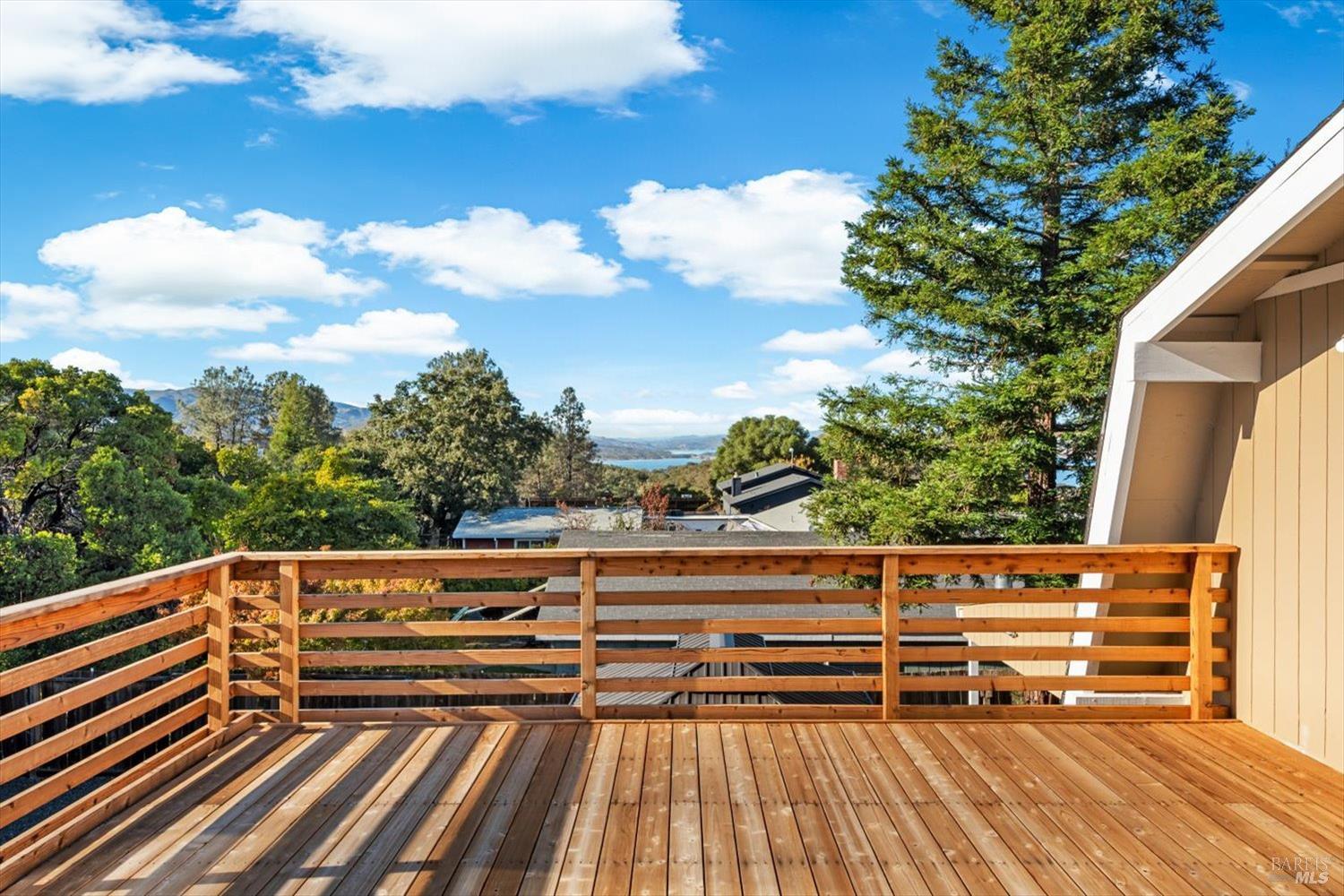 1017 Headlands Dr